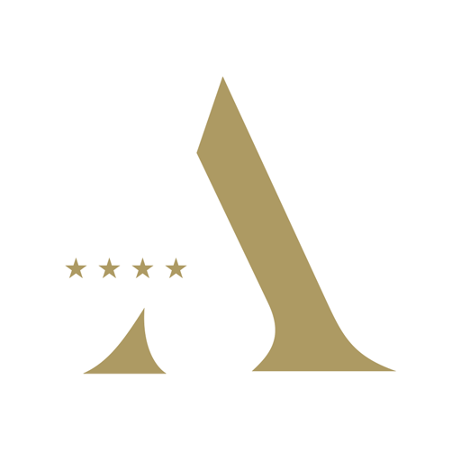Aktivhotel Alpendorf logo