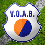 SV VOAB icon