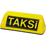 TaksiStanbul icon