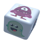 Top 32 Educational Apps Like Story Dice - Tell A Story ? - Best Alternatives