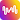 FreeYourMusic - Easy Transfers