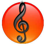 Nicky Jam - Musica icon