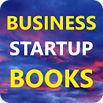 Cover Image of ดาวน์โหลด Business Startup, Leadership & Management Books 5.1 APK