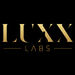 Icon image LUXX Labs Salon Suites