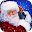 Speak to Santa™ - Video Call Download on Windows
