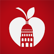 Top 37 Education Apps Like Austin ISD Mobile App - Best Alternatives