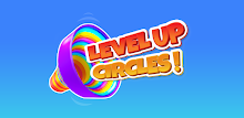 Level Up Circles APK