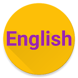 Study English Pronunciation icon
