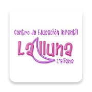 Top 20 Education Apps Like CEI La Lluna - Best Alternatives