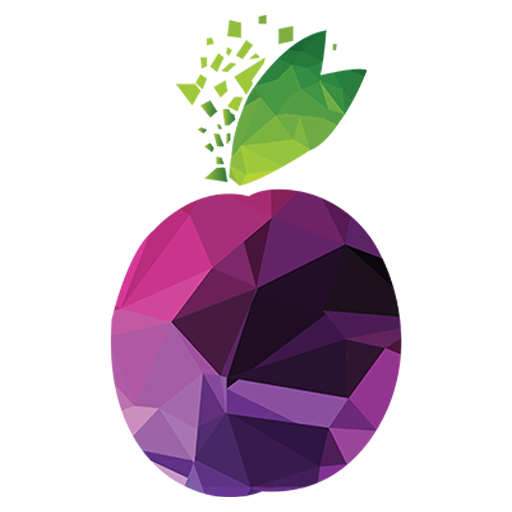Prune: SIM Cards & Travel eSIM Header - AppWisp.com