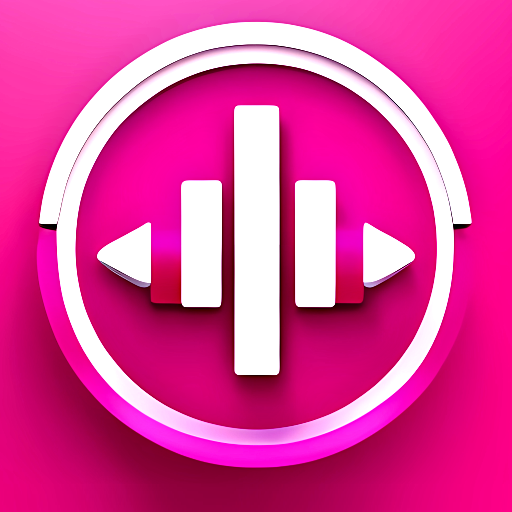 Volume Booster Goo logo