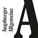 Augsburger Allgemeine - Androidアプリ