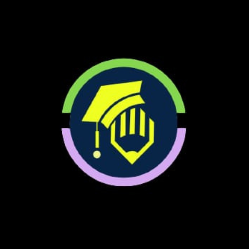 Wordsworth logo