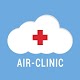 AIR-CLINIC | Pass Exams Easy!