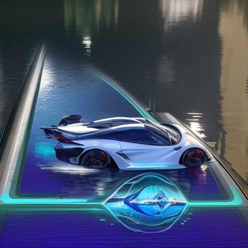 Stunt Rampage Ultimate Drive logo