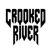 Crooked River Clothing