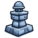 Toweron Classic Tower Defense