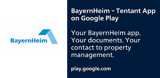 BayernHeim