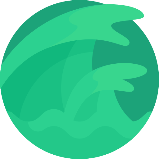 Indian Ocean VPN (IOVPN) Download on Windows