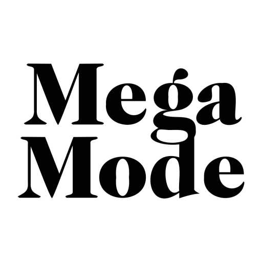 MegaMode