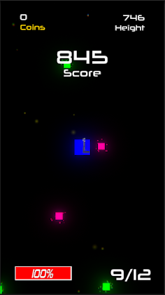 BOOM - Screenshot 2