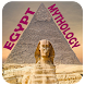 Egyptian Mythology Books - Androidアプリ