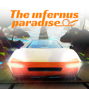 The Infernus Paradise Mod apk última versión descarga gratuita