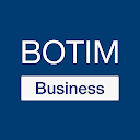 BOTIM for Business Owners 