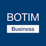 BOTIM for Business Owners Apk