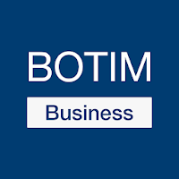 BOTIM for Business Owners