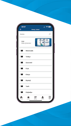 Eğitim Vadisi screenshot 4