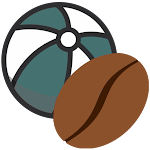 Cover Image of Download Ball & Bohne  APK