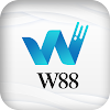 The W88 application for you icon
