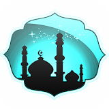 Kultum Ramadhan icon