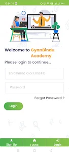 Gyan Bindu Academy