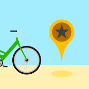 Top 30 Maps & Navigation Apps Like TelOBike Premium - Tel-O-Fun Map, Tel Aviv - Best Alternatives