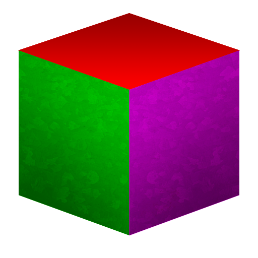 Cubezor logo