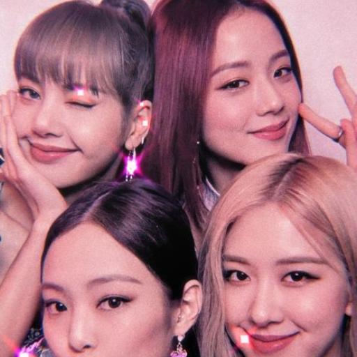 Blackpink Wallpaper 2024 - AppWisp.com