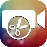 Cutter Video  -  Editor Pro icon