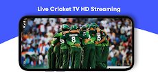 CricPro: Live Cricket TV 2024のおすすめ画像4