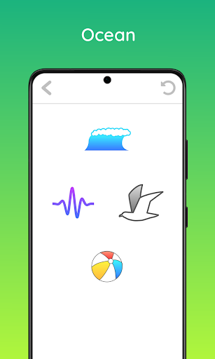 Taiao - Nature Soundscapes Screen 3
