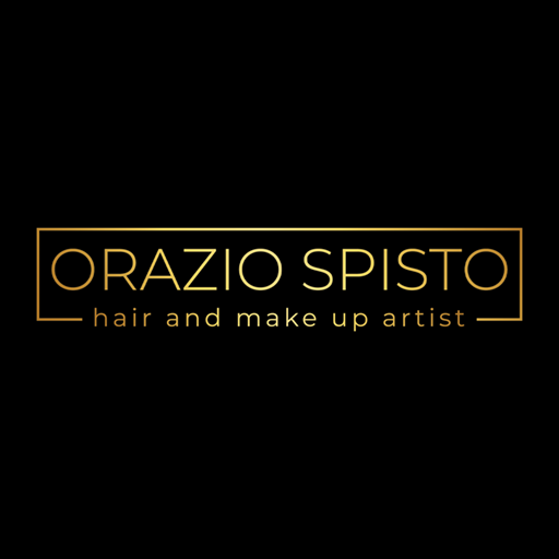 Orazio Spisto 1.0.0 Icon