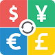 All Currency Converter - Currency Exchange Rates Download on Windows