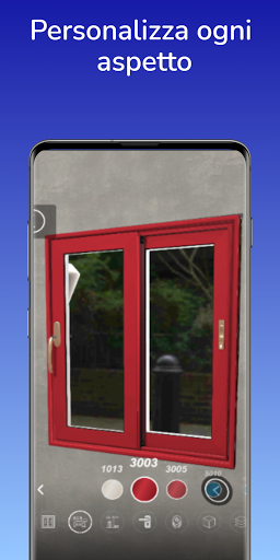 Noval Mobile App Screen 3