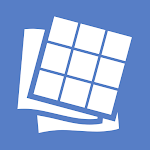 Cover Image of Download Puzzle Page - Daily Puzzles!  APK