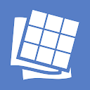 App herunterladen Puzzle Page - Daily Puzzles! Installieren Sie Neueste APK Downloader