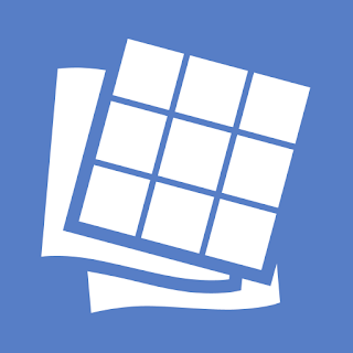 Puzzle Page - Daily Puzzles apk