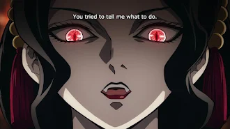 Demon Slayer Kimetsu No Yaiba Original Japanese Version Tv On Google Play