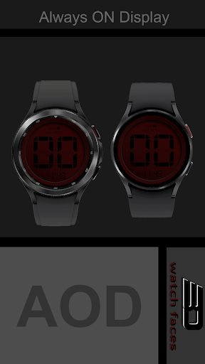 aad24 Red Screen 3