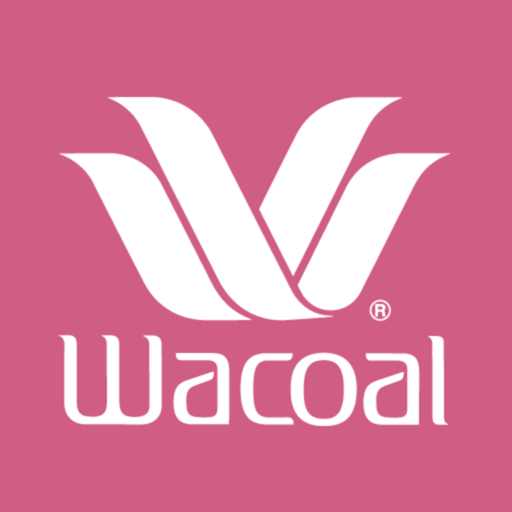 WACOAL Body Diary+ logo
